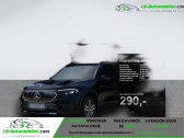 Mercedes EQB 250   Beaupuy 31