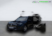 Mercedes EQB 250   Beaupuy 31