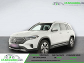 Mercedes EQB 250   Beaupuy 31