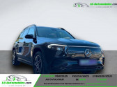 Mercedes EQB 250   Beaupuy 31