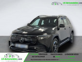 Mercedes EQB 250   Beaupuy 31