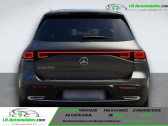 Mercedes EQB 250   Beaupuy 31