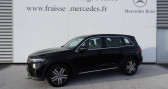 Mercedes EQB 250+ 190ch Edition   Saint-germain-laprade 43