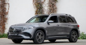 Annonce Mercedes EQB occasion Electrique 250+ 190ch � MONACO