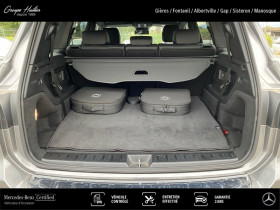 Mercedes EQB 250+ AMG Line  occasion  Gires - photo n10