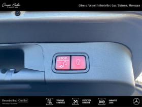 Mercedes EQB 250+ AMG Line  occasion  Gires - photo n12