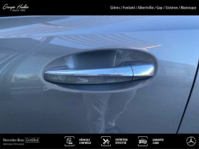 Mercedes EQB 250+ AMG Line  occasion  Gires - photo n14