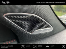 Mercedes EQB 250+ AMG Line  occasion  Gires - photo n18