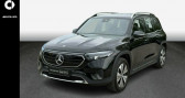 Mercedes EQB 300 4M Progressive RFK LED   LEIMBACH 68