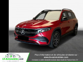 Mercedes EQB occasion année 2022 boite Automatique Annonce Mercedes EQB occasion 300 4Matic AMG à Beaupuy