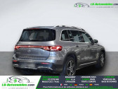 Mercedes EQB 300 4Matic  � Beaupuy 31