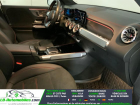 Mercedes EQB 300 4Matic  occasion � Beaupuy - photo n�6