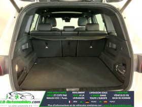 Mercedes EQB 300 4Matic  occasion � Beaupuy - photo n�10