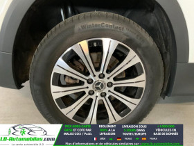 Mercedes EQB 300 4Matic  occasion � Beaupuy - photo n�9