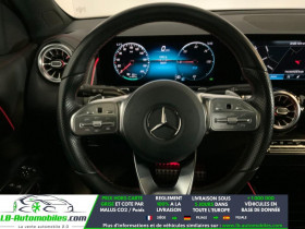 Mercedes EQB 300 4Matic  occasion � Beaupuy - photo n�8