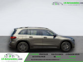 Mercedes EQB occasion année 2023 boite Automatique Annonce Mercedes EQB occasion Electrique 300 4Matic à Beaupuy