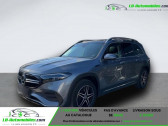 Annonce Mercedes EQB occasion Electrique 300 4Matic  Beaupuy
