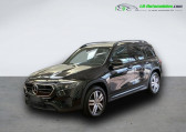 Mercedes EQB 300 4Matic   Beaupuy 31