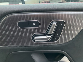 Mercedes EQB 350 4MATIC AMG Line 292ch  occasion � Gi�res - photo n�15