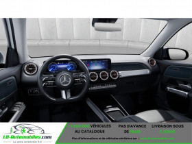 Mercedes EQB 350 4Matic  occasion  Beaupuy - photo n3