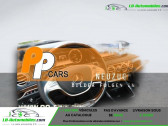 Mercedes EQB 350 4Matic   Beaupuy 31