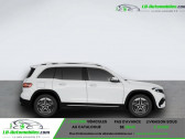 Mercedes EQB 350 4Matic   Beaupuy 31