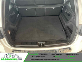 Mercedes EQB 350 4Matic  occasion � Beaupuy - photo n�8