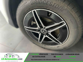 Mercedes EQB 350 4Matic  occasion � Beaupuy - photo n�7