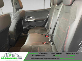 Mercedes EQB 350 4Matic  occasion � Beaupuy - photo n�6