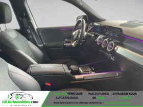 Mercedes EQB 350 4Matic  occasion � Beaupuy - photo n�5