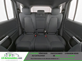 Mercedes EQB 350 4Matic  occasion � Beaupuy - photo n�4