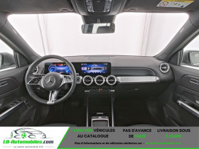 Mercedes EQB 350 4Matic  occasion � Beaupuy - photo n�2