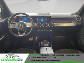 Mercedes EQB 350 4Matic  occasion � Beaupuy - photo n�3