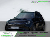 Mercedes EQB 350 4Matic   Beaupuy 31