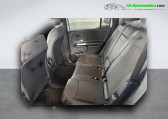 Annonce Mercedes EQB occasion Electrique 350 4Matic  Beaupuy