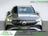 Annonce Mercedes EQB occasion Electrique 350 4Matic  Beaupuy