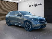 Mercedes EQC    ARLES 13
