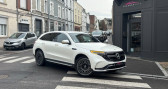 Annonce Mercedes EQC occasion Electrique 400 4Matic AMG Line � Cambrai