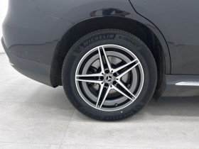 Mercedes EQC 400 4MATIC AMG line  occasion  Gires - photo n14