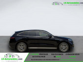 Annonce Mercedes EQC occasion Electrique 400 4Matic  Beaupuy
