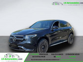 Mercedes EQC 400 4Matic   Beaupuy 31
