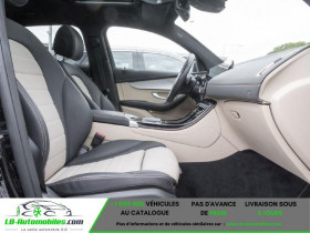 Mercedes EQC 400 4Matic  occasion � Beaupuy - photo n�5