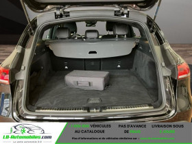 Mercedes EQC 400 4Matic  occasion � Beaupuy - photo n�7