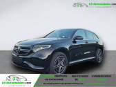 Annonce Mercedes EQC occasion Electrique 400 4Matic  Beaupuy