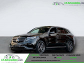 Annonce Mercedes EQC occasion Electrique 400 4Matic  Beaupuy