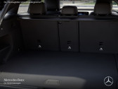 Mercedes EQC occasion année 2022 boite Automatique Annonce Mercedes EQC occasion Electrique 400 4Matic à Beaupuy