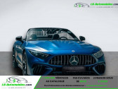 Annonce Mercedes EQC occasion Electrique 400 4Matic  Beaupuy
