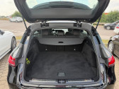 Mercedes EQC occasion année 2022 boite Automatique Annonce Mercedes EQC occasion Electrique 4400 4Matic à Beaupuy