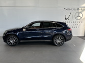 Annonce Mercedes EQC occasion  4Matic AMG Line 408 ch-TOE  BISCHHEIM