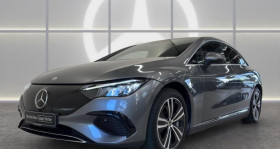 Mercedes EQE , garage MB68 AUTO IMPORT  LEIMBACH